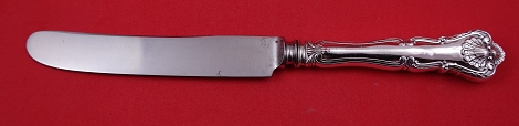 Regular Knife old french  8 7/8